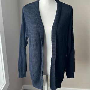 Joe Fresh Cardigan